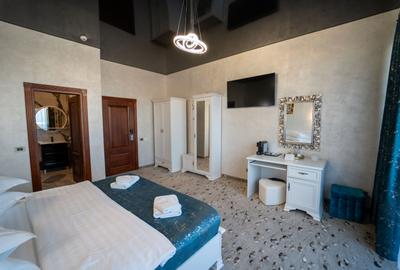 DE VANZARE HOTEL ALMAR LUXURY ****- LUX SI CONFORT LA CELE MAI INALTE STANDARDE - 33
