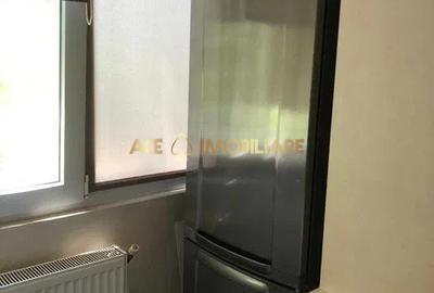 3 Camere de inchiriat | Berceni  - Oltenitei | Centrala | Parcare - 6