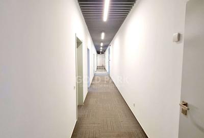 Sp. Birouri-0% COMISION-Cladire Clasa A-Suprafete de la 168-1,200 mp - 30