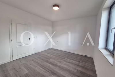 AX1199 Sag - Zona Manastire, Individuala, Comision 0% - 16