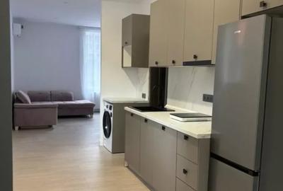 Apartament 2 camere ultracentral 62 mp - 7