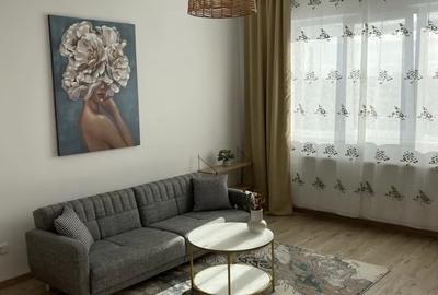 Apartament 2 camere de închiriat Grozavesti - 2