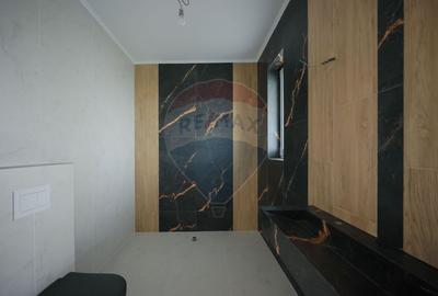 De vânzare Casă Nouă, finisată, 4 camere - Paleu - 9