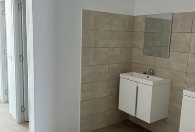 Inchiriere birouri / comercial / salon / cabinete antiaeriana rahova - 10