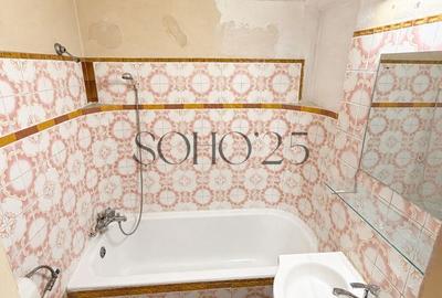 Apartament 2 camere decomandat | Etaj 3 | Boxă inclusă - 6