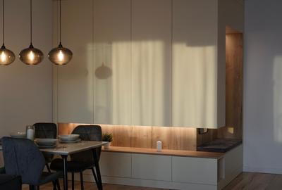 ISHO, Vedere panoramica, in vecinatatea Universitatii de Medicina - 8