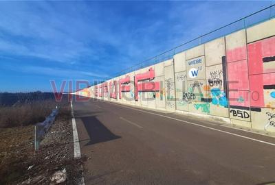 Otopeni - teren intravilan, ideal investitie. - 3