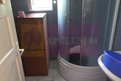 Casa cu 5 camere de vanzare in Breaza - 25