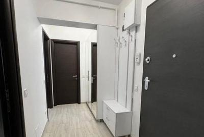 Apartament Plaza Residence faza 2 metrou 6 minute - 5