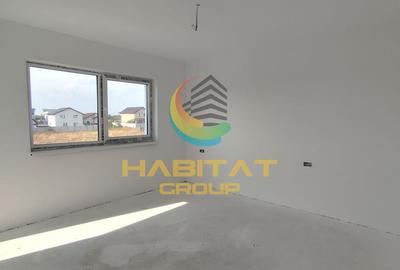 Casa de vanzare 4 camere teren 450 mp Berceni - 11