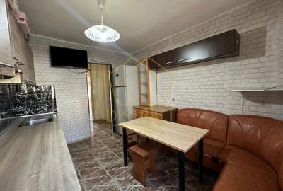 Apartament spatios cu 4 camere | Zona Sagului - 10