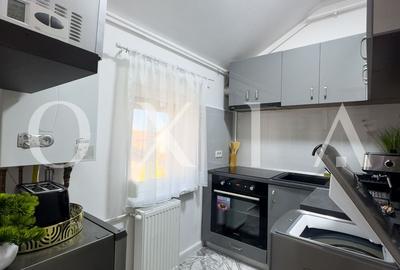 SX721 Dumbravita - 2 Camere - Disponibil Imediat - 20
