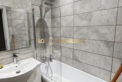 3 Camere de inchiriat | Iancului | Mobilat-Utilat | Metrou - 8