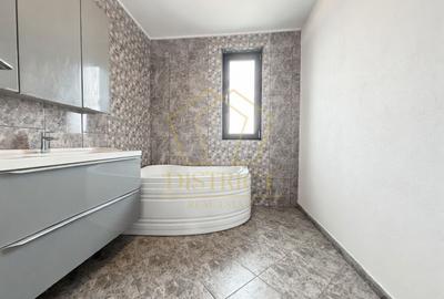 COM 0% Duplex cu 4 camere, perete dublu | Giarmata Vii - 8