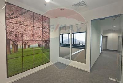 Spatiu alimentatie publica/horeca 133 mp – Zorilor, vad excelent - 1