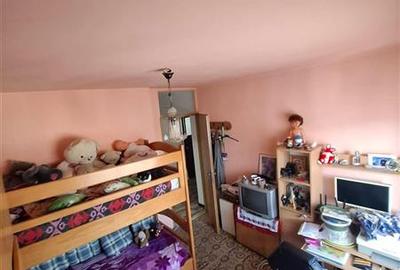 Apartament 3 camere decomandat, Centrul Civic - 7