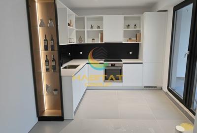 Apartament duplex pe 2 niveluri - Tineretului - NOU - 5