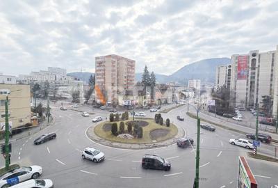 Apartament 4 camere zona Onix  Centru Civic - 1