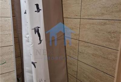 Apartament 2 camere, Manastur - 2
