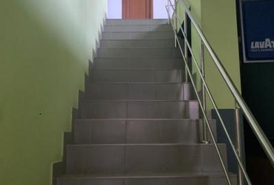 Spatii de inchiriat zona Piata Mare-Synevo - 8