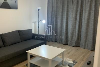 Apartament 2 Camere/Modern/Parcare/Boxa, Complex Maurer Residence - 3