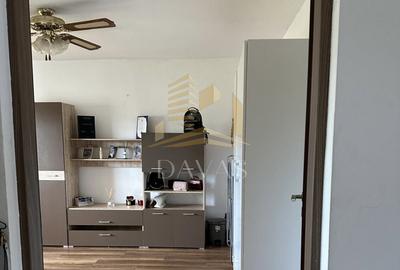 Apartament de 3 camere decomandat | Manastur - 3