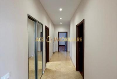 4 Camere de inchiriat | Aviatiei | Metrou | Nemobilat | Parcare - 8