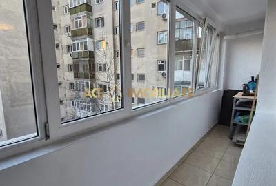 2 Camere de inchiriat | Drumul Taberei | Metrou | Mobilat - 7