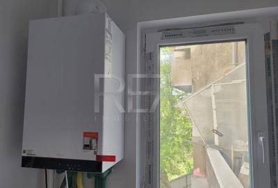 3 Camere Renovat  Schitu Magureanu - 6