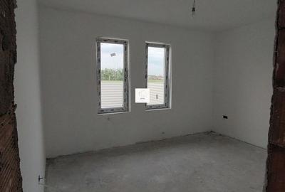 Casa 3 camere Crevedia - 12