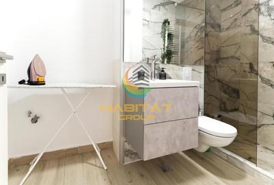 Apartament 2 Camere de Vanzare, Metrou Iancului - 23