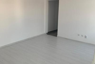 Casa cu destinatie comerciala 335 mp - 8