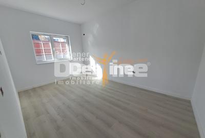VALEA ADANCA, CASA PLAN PARTER, 101 MP TOTALI, 174.990 EURO - 8