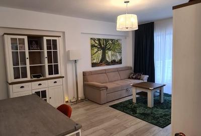 Apartament 3 cam | Baneasa | Aurel Vlaicu | Boutique |