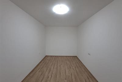 Casa tip duplex, 220 mp utili, situata in zona strazii Calea Turzii! - 13
