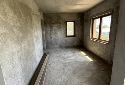 Vila P+1+Pod – Targsoru Vechi - 18