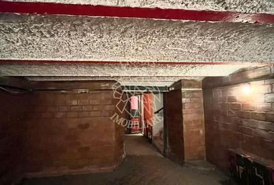 Oportunitate investitie! Apartament 190 mp total-et 1-Ultracentral - 9