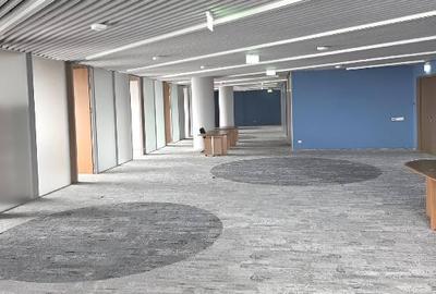 Platinum Business & Convention Center, Baneasa, 493 - 5272 mp  0% comision! - 4