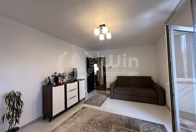 Apartament 2 camere | Decomandat | 2 Balcoane | Zorilor | Zona Lunii - 2
