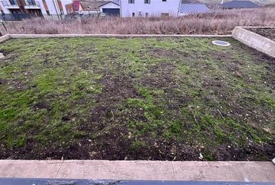 Vanzare casa noua individuala cu 4 camere- constructie premium, in Dezmir - 4