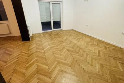 2 Camere | In Vila Parter | Dorobanti | - 2