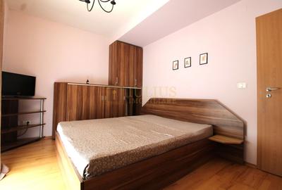 Apartament 2 camere,  bloc 2008, lift, parcare – Cetății, Timișoara - 7