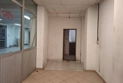 URGENT!, CONSTRUCTIE 1993,  RANDAMENT MINIM 8 %/ an, NEGOCIABIL - 10
