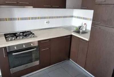 Apartament 2 Camere,Vitan,Rin Grand Hotel,CENTRALA bl.2008,Amenajat,mobilat. - 8