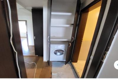 Apartament trei camere , Zona Decebal.sector 3 Bucuresti - 9