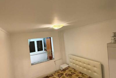 Aparatorii Patriei - Sos Berceni - Apartament 4 camere Mobilat Utilat - 4