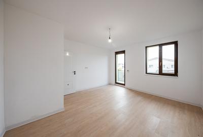 Duplex Dumbravita cu 5 camere | 318 mp teren| Comision 0 - 16