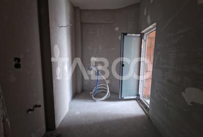 Apartament decomandat 83 mpu cu 3 camere 2 bai 2 balcoane COMISION 0% - 11