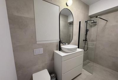 Apartament 4 camere | De Inchiriat | Baneasa | Sisesti | Parcare Subterana - 11