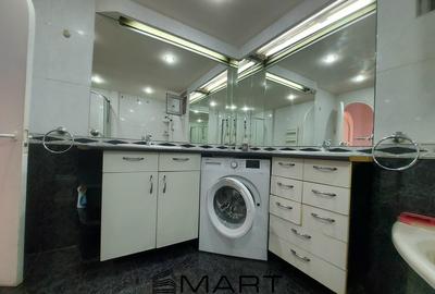 Apartament 3 camere zona Universitatea Transilvania - 12
